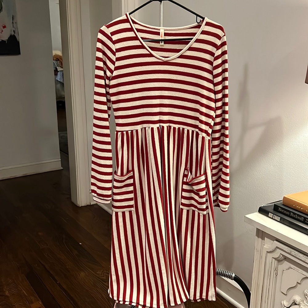 ROOLEE dress